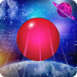 3D Ball Roll Bowling