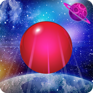 3D Ball Roll Bowling
