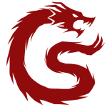 5e Character Sheet
