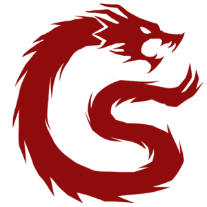 5e Character Sheet