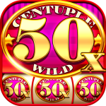 Vegas of Fun : Free Classic 777 Slots