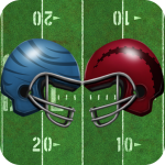4th & Goal Football