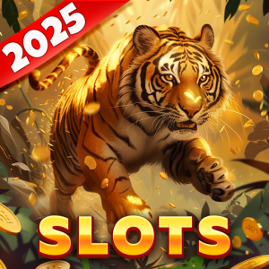 Vegas Euphoria - online casino