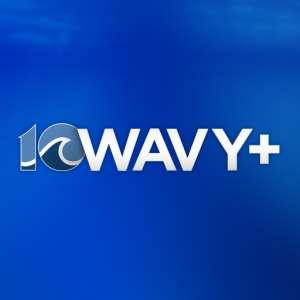 WAVY+