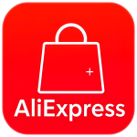 AliExpress-Shopping App