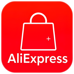 AliExpress-Shopping App