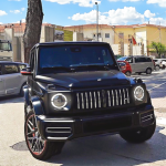 Vehicle Tycoon Simulation : Car Driving Racing Games